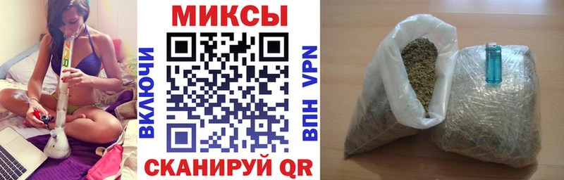 БУТИРАТ 99%  Купить где  Карабулак 