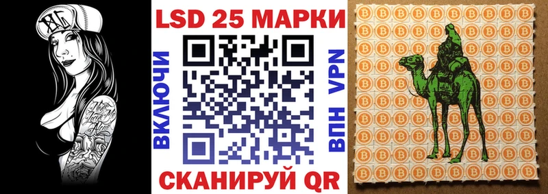 Купить где  Карабулак  Марки N-bome 1,8мг 